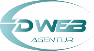 3dweb logo neu