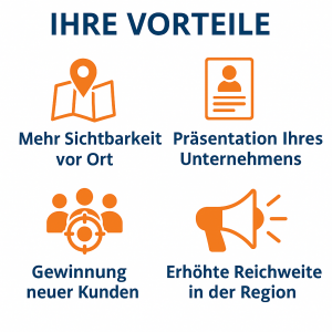 ChatGPT Image 26. Juli 2025, 22_01_56