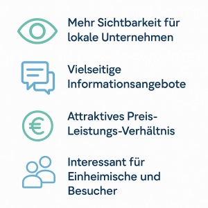 ChatGPT Image 26. Juli 2025, 22_05_53