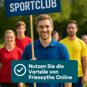 ChatGPT Image 26. Juli 2025, 22_13_15