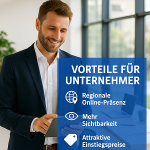 ChatGPT Image 26. Juli 2025, 22_16_55