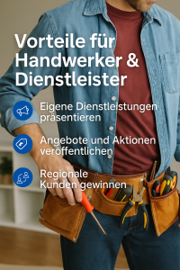 ChatGPT Image 26. Juli 2025, 22_19_34