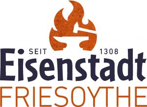 ESF_Logovorlagen_4c_positiv_rost