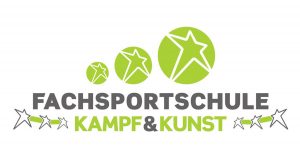 Fachsportschule-Kampf-Kunst